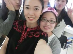 -彤德莱火锅(大学城店)