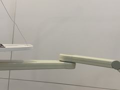 -西安交通大学口腔医院(主院区)