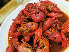 -大岗仙庙烧鸡(海南总店)