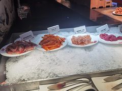 -东方明珠·可口可乐欢乐餐厅