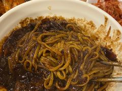 -多宾韩国料理(学衡路店)