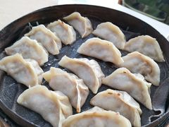 -三盛楼饭店(四流中路店)