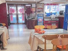 -添福来墨鱼饺子 · 海鲜东北菜(泡崖店)