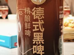 -王记姚家味·地道苏帮菜(凤凰街店)