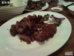 滋味鸭-五芳齋(云南南路店)