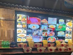 -8号厚厨(凤凰店)