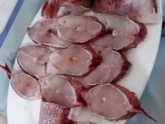 -凯华海鲜火锅·传承三十六年