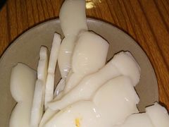-刁姐火锅(五小区店)