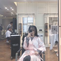 大厅-崇尚GAVIN STYLE