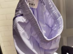 -翠微百货(龙德店)