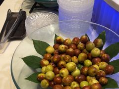 -王家渡火锅店(亦庄店)