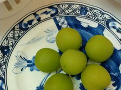 -眉州东坡(亚运村店)