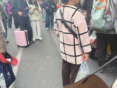 -陶记正宗德州扒鸡(科巷店)