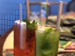 -哥老官重庆美蛙鱼头(虹口龙之梦店)