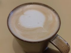 -去茶山(重庆万象城店)