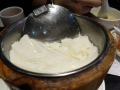 -糖朝(尖沙咀店)