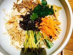 -云海肴·汽锅鸡·云南菜(天津国金汇店)