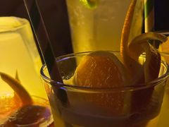 -悦界酒吧(后海店)