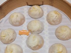 -鼎泰丰(渔阳店)