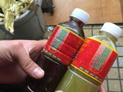 -黎雪珍凉茶(八旗二马路店)