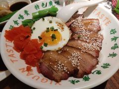 -西关味(大卫城店)