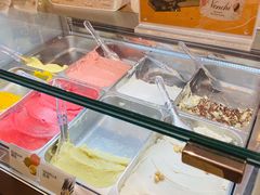 -VENCHI 闻绮(北京汉光店)