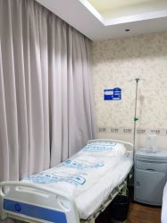 -上海首尔丽格医疗美容医院