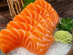 -眷屋の深夜食堂(云瑞邻里中心店)