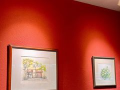 -RUMORS COFFEE ROASTERY鲁马滋咖啡(湖南路店)