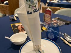 -翠园(成都太古里店)