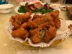-江南粥家庄(宁国路店)