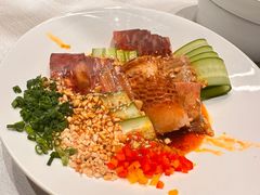 -望京辣宴·古法川菜(望京店)