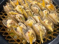 -佳和水饺(海德公馆店)