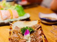 -渔井食堂(新洲店)