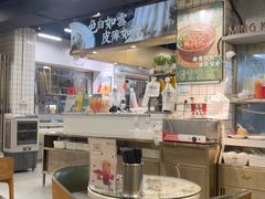 -西关明记肠粉(荔枝湾店)