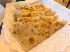 -海富门·带鱼·淮扬菜·粤菜(甘家口店)