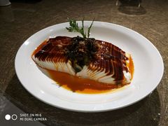 -徐记私厨(半淞园路店)