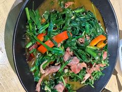 -悠仙美地(黄埔路店)