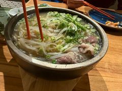 -越美小馆·越南料理(曲江店)