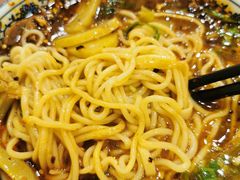 -有礼有面(知春路店)