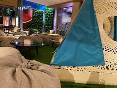 -庄子梦然·城市微度假·24h按摩·推拿·spa
