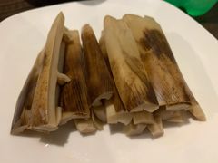 -老爷子餐厅·明星私房菜