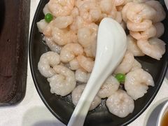-聚鑫阁江浙菜·非遗传承技艺(闵行交大店)