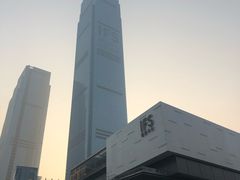 -7mall美食潮地标