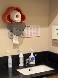 -上海玫瑰医疗美容医院