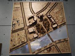 -广州市城市规划展览中心