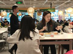 -宜家家居(哈尔滨商场店)