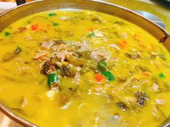 -伊兰盛堡(河南路店)