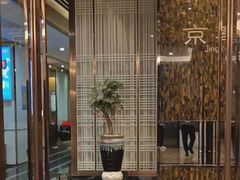 -京粤荟(海王银河科技大厦店)