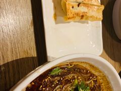 -阳阳中国饭(北京荟聚店)